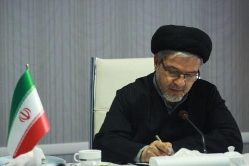 تایید حکم ۲۴ نفر از روسای دانشگاه ها