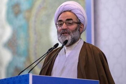 دولتمردان سرنوشت سیاسی و اقتصادی ایران را به مذاکرات گره نمی زنند