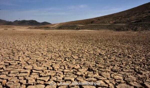 هشدار نتایج خشکسالی برای کودکان در افغانستان