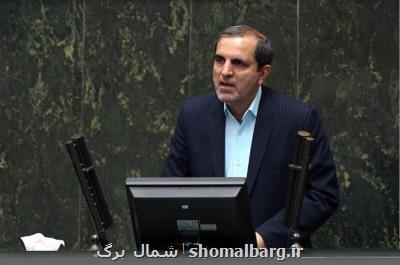 انتقاد یوسف نژاد به وضعیت نامناسب پسماند در منطقه چهاردانگه استان مازندران