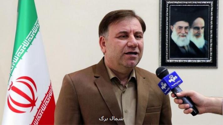 ۱۲ فروردین از ماندگارترین روزها در تاریخ معاصر كشورمان است