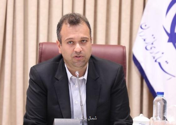 پروژه های افتتاحی شهرداری های مازندران بوی انتخابات ندهد