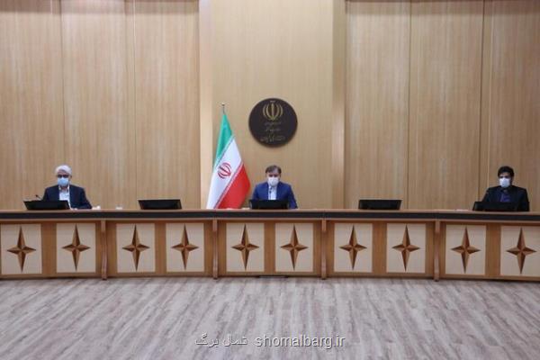 ضرورت فراهم شدن بستر شورآفرینی رأی اولی ها در انتخابات پیش رو