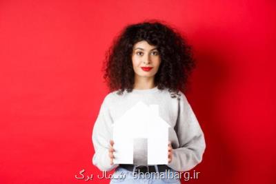 نمایندگی بیمه ما در تهران