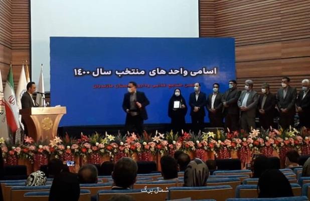 در شرایط کرونا چندان صدمه ای به بازار صنایع غذایی وارد نشد