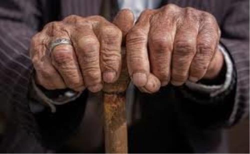 بیش از ۱۴ درصد جمعیت مازندران سالمند هستند