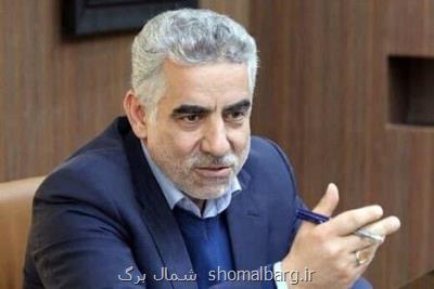 تولید محتوای فرهنگی متناسب با نیاز جامعه در جهت ترویج فرهنگ ایثار و شهادت