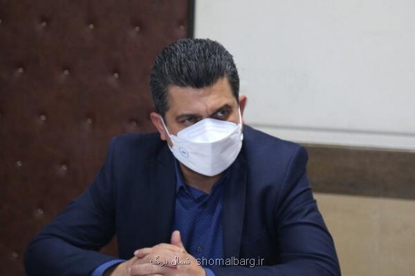 متروپل آبادان قربانی بی توجهی به قوانین نظام مهندسی ساختمان