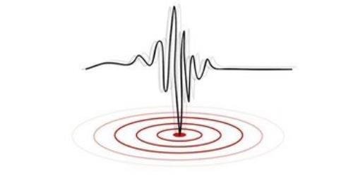 آماده باش نیروهای امدادی در پی وقوع زلزله در رضوانشهر