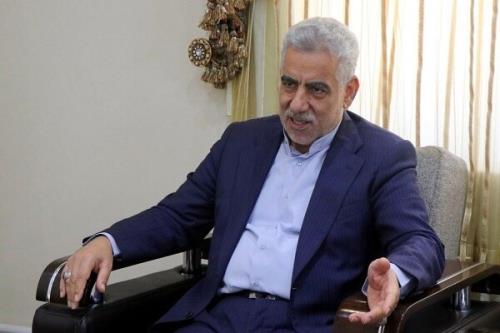 از تغییر کاربری زمینهای بی نظیر گیلان در جهت ویلاسازی جلوگیری می شود