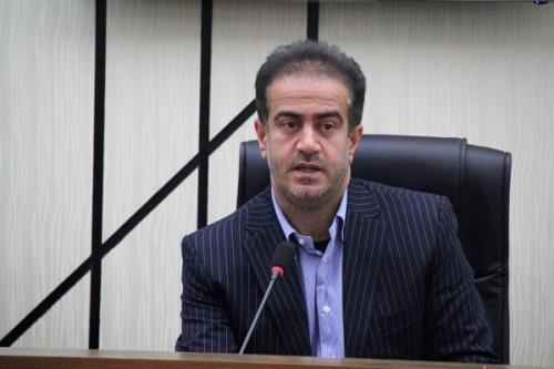 ۵ مدال رنگارنگ حاصل تلاش کاوران گیلان در بازی های کشورهای اسلامی