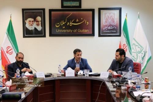 امیدآفرینی با جهاد تبیین را آغاز کردیم