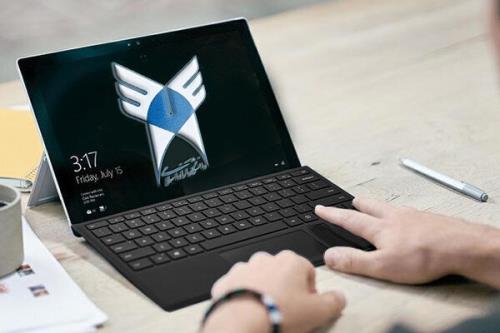 شروع انتخاب واحد دانشجویان دانشگاه آزاد