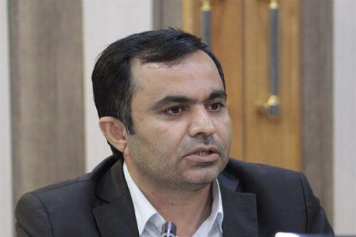 اجرای ۱۶ پروژه آب و فاضلاب در شهرستان آستارا