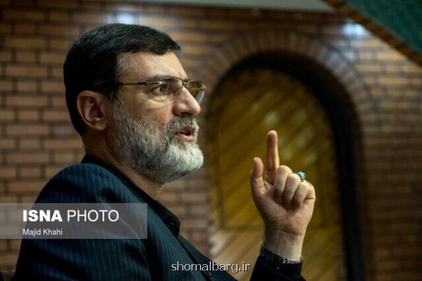 شهید بهشتی در مظلومیت به سر می برد