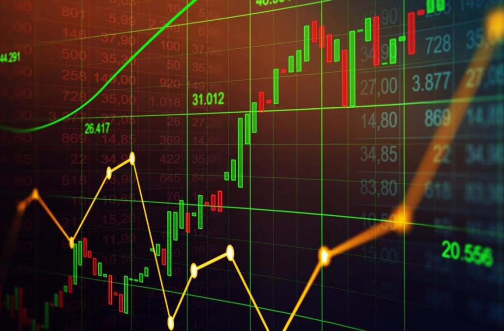 معرفی فارکس اکشن (ForexAction)