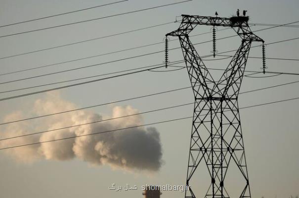 7 تیرماه سال جاری پرمصرف ترین روز مصرف برق در گیلان