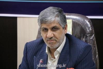 دخالت نمایندگان مجلس در عزل و نصب ها عدم التزام عملی به ولایت است