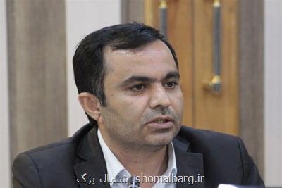 اجرای ۱۶ پروژه آب و فاضلاب در شهرستان آستارا