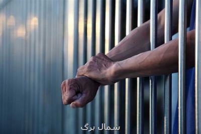 راه اندازی پویش مهر حسینی برای آزادی زندانیان