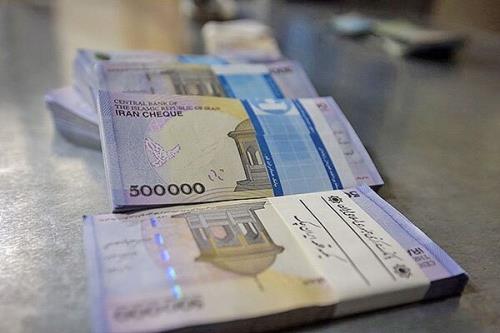 واریز 273 میلیاردی عوارض به حساب شهرداری های گیلان