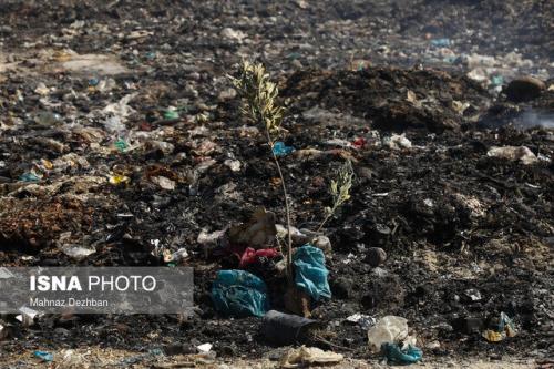 برخورد با افراد سهل انگار در امور بهسازی سراوان رشت