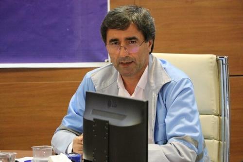 برگزاری مانورهای آماده باش دستگاه ها در بحران لازم است