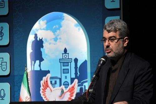 راهبرد جمعیت قرآنیان گیلان توجه به مسائل صنفی است