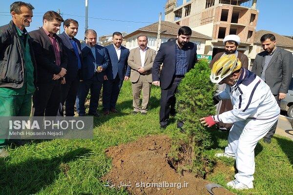 حضور در جام جهانی قطر با شعار صلح و دوستی