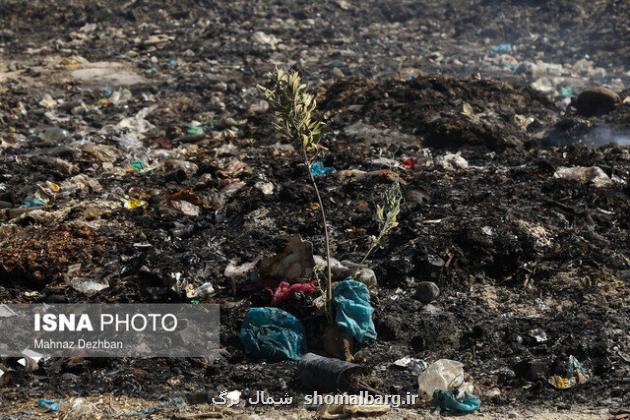 برخورد با افراد سهل انگار در امور بهسازی سراوان رشت