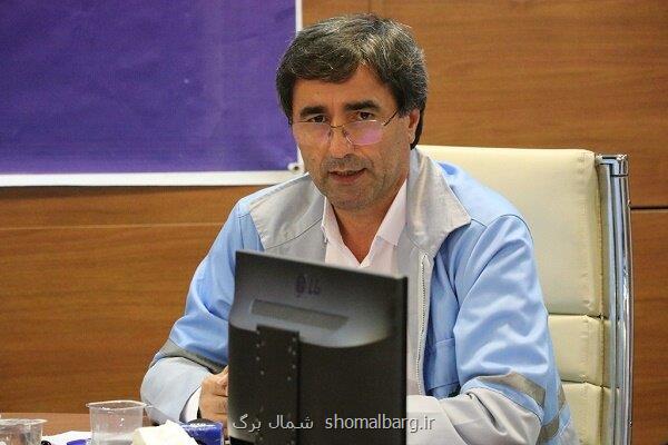 برگزاری مانورهای آماده باش دستگاه ها در بحران لازم است