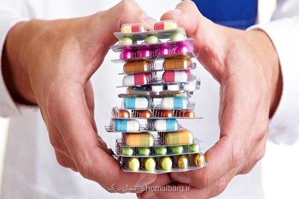 مبتلایان به سرماخوردگی و آنفلوانزا چه مکمل هایی مصرف کنند؟