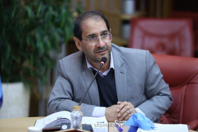 تاسیس دانشکده های علوم و فناوری های آینده در گیلان