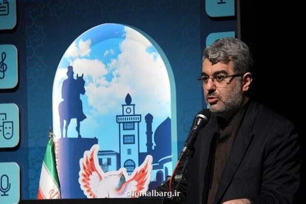 راهبرد جمعیت قرآنیان گیلان توجه به مسائل صنفی است