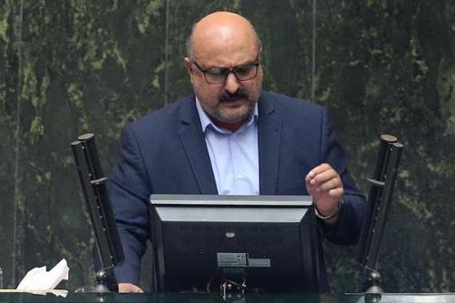 سازمان های خدمات رسان به مردم را از بروکراسی ملال آور پاک کنید