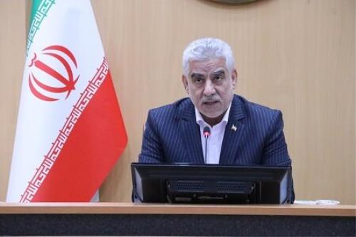 دانش بنیان شدن اقتصاد روستایی را متحول می کند