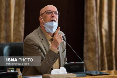 رفع چالش اجرای طرح جذب نخبگان در دانشگاه ها با ۵ امضایی شدن بخشنامه