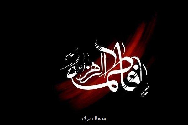 سبک زندگی فاطمی نیاز جامعه امروز است