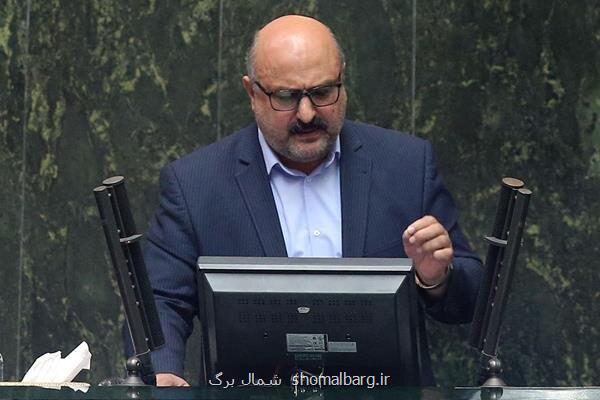 سازمان های خدمات رسان به مردم را از بروکراسی ملال آور پاک کنید