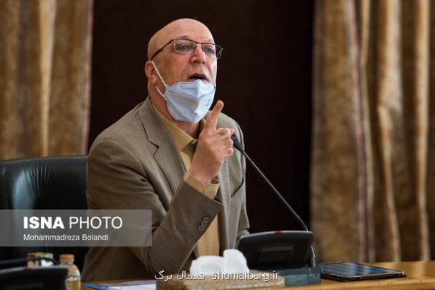 رفع چالش اجرای طرح جذب نخبگان در دانشگاه ها با ۵ امضایی شدن بخشنامه