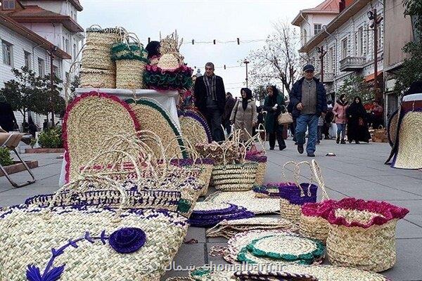 هیچ بن بستی برای ثبت جهانی شهر رشت وجود ندارد