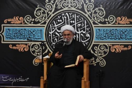 فضیلت ختم قرآن در ماه رمضان