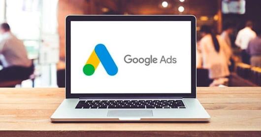 تاثیر Google Adwords در سئو سایت