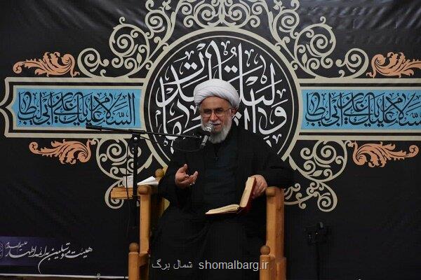 فضیلت ختم قرآن در ماه رمضان