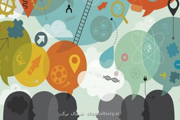 احتیاج به یک نهاد حد واسط برای بهبود زیست بوم ترویج علم در کشور