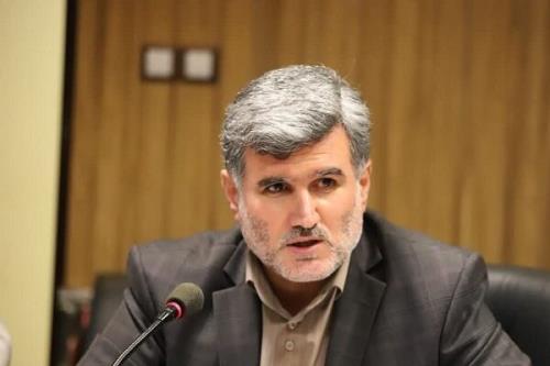 چشم طمع برخی متخلفان به استفاده از حریم راه ها در گیلان است