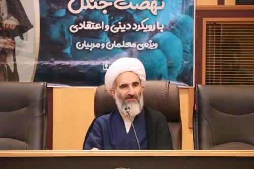 غربت میرزا کوچک خان بعد از شهادتش همچنان ادامه دارد