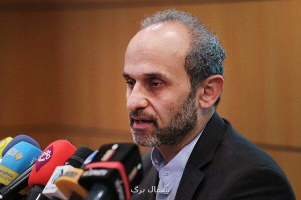 گیلانی ها بنیانگزار حکومت دینی در کشور هستند