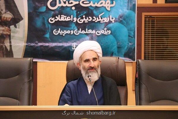 غربت میرزا کوچک خان بعد از شهادتش همچنان ادامه دارد