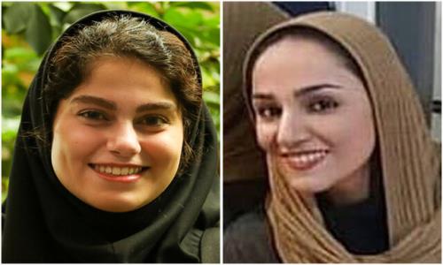 آخرین جلسه دادرسی پرونده اتوبوس خبرنگاران محیط زیست